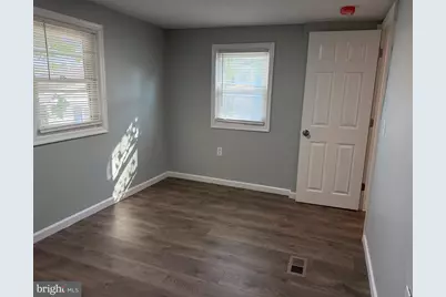 123 Lafayette, Norristown, PA 19403 - Photo 7