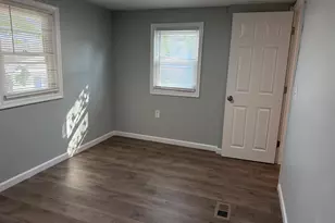 123 Lafayette, Norristown, PA 19403 - Photo 7