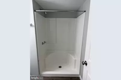 123 Lafayette, Norristown, PA 19403 - Photo 11