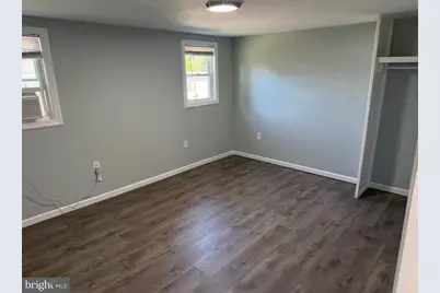 123 Lafayette, Norristown, PA 19403 - Photo 5