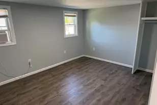 123 Lafayette, Norristown, PA 19403 - Photo 5