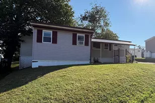 123 Lafayette, Norristown, PA 19403 - Photo 1