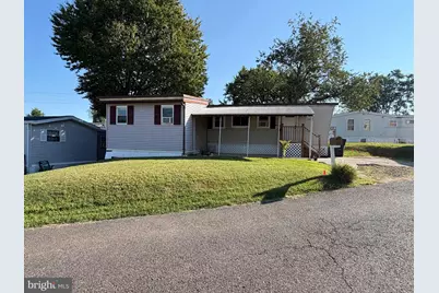 123 Lafayette, Norristown, PA 19403 - Photo 13