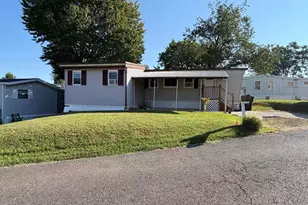 123 Lafayette, Norristown, PA 19403 - Photo 13