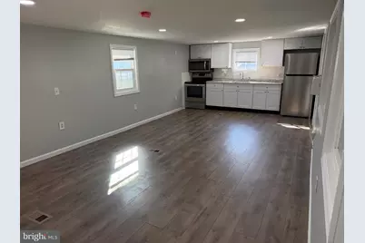 123 Lafayette, Norristown, PA 19403 - Photo 3
