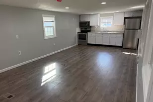 123 Lafayette, Norristown, PA 19403 - Photo 3