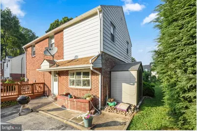 40 Trent Road, Wynnewood, PA 19096 - Photo 21