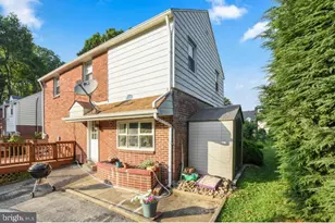 40 Trent Rd, Wynnewood, PA 19096 - Photo 21