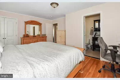 40 Trent Road, Wynnewood, PA 19096 - Photo 19