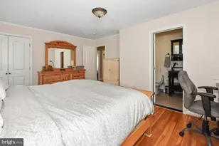 40 Trent Rd, Wynnewood, PA 19096 - Photo 19