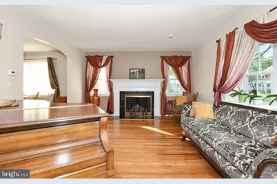 40 Trent Road, Wynnewood, PA 19096 - Photo 9