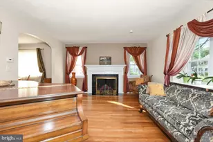 40 Trent Rd, Wynnewood, PA 19096 - Photo 9