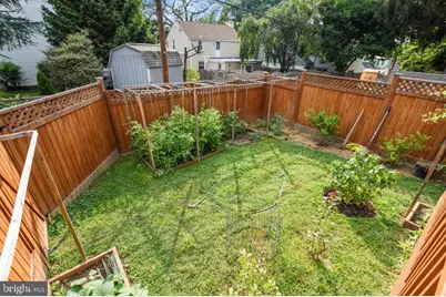 40 Trent Road, Wynnewood, PA 19096 - Photo 23