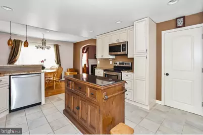 40 Trent Road, Wynnewood, PA 19096 - Photo 3