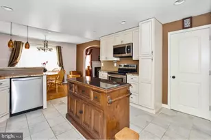 40 Trent Rd, Wynnewood, PA 19096 - Photo 3