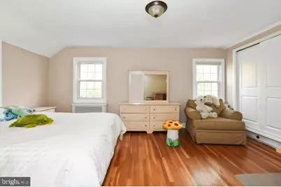40 Trent Road, Wynnewood, PA 19096 - Photo 15