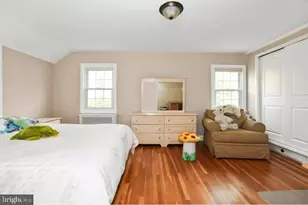 40 Trent Rd, Wynnewood, PA 19096 - Photo 15