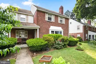 40 Trent Rd, Wynnewood, PA 19096 - Photo 1