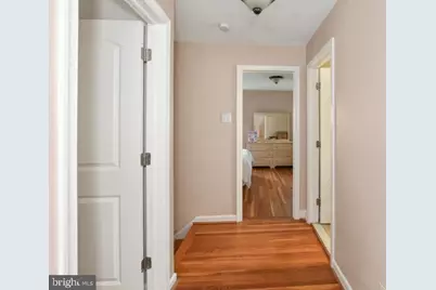 40 Trent Road, Wynnewood, PA 19096 - Photo 17