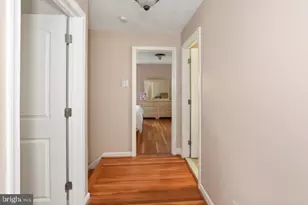 40 Trent Rd, Wynnewood, PA 19096 - Photo 17