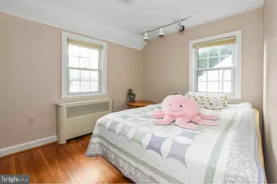 40 Trent Road, Wynnewood, PA 19096 - Photo 13