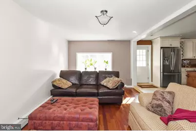 40 Trent Road, Wynnewood, PA 19096 - Photo 11