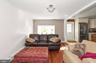 40 Trent Rd, Wynnewood, PA 19096 - Photo 11