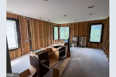 310 Overlook Lane, Conshohocken, PA 19428 - Photo 25