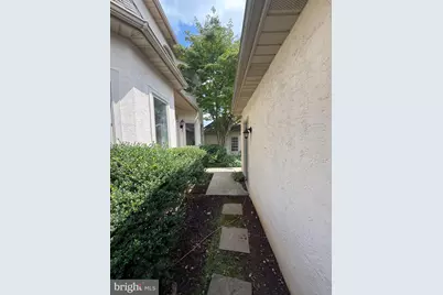 310 Overlook Lane, Conshohocken, PA 19428 - Photo 61
