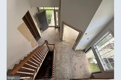 310 Overlook Lane, Conshohocken, PA 19428 - Photo 23