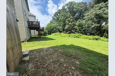 310 Overlook Lane, Conshohocken, PA 19428 - Photo 53