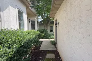 310 Overlook Ln, Conshohocken, PA 19428 - Photo 45