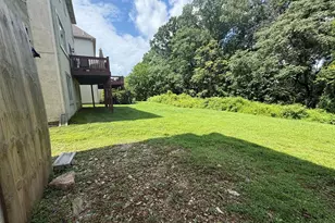310 Overlook Ln, Conshohocken, PA 19428 - Photo 37