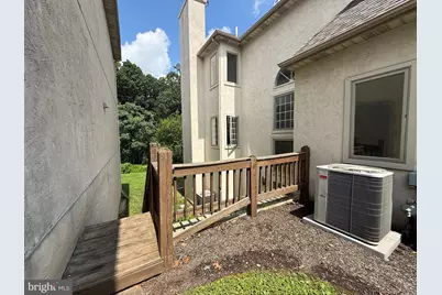 310 Overlook Lane, Conshohocken, PA 19428 - Photo 59