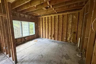 310 Overlook Ln, Conshohocken, PA 19428 - Photo 17