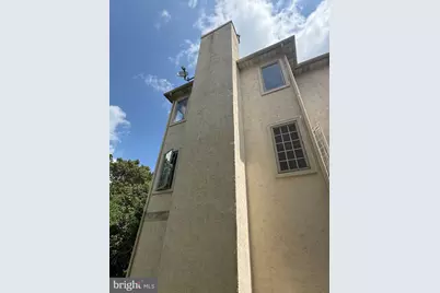 310 Overlook Lane, Conshohocken, PA 19428 - Photo 57