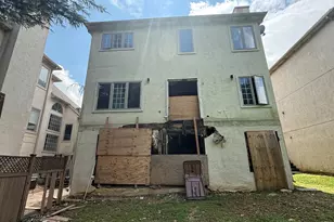 310 Overlook Ln, Conshohocken, PA 19428 - Photo 35