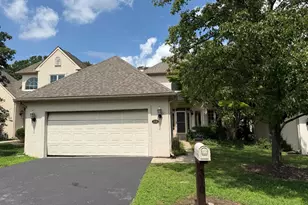 310 Overlook Ln, Conshohocken, PA 19428 - Photo 1