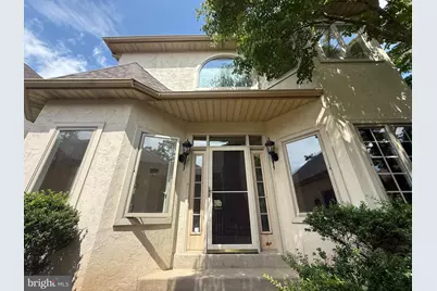 310 Overlook Lane, Conshohocken, PA 19428 - Photo 3