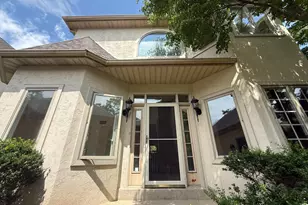 310 Overlook Ln, Conshohocken, PA 19428 - Photo 3