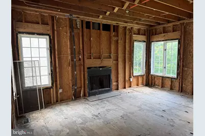 310 Overlook Lane, Conshohocken, PA 19428 - Photo 11