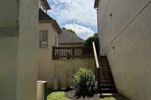 310 Overlook Ln, Conshohocken, PA 19428 - Photo 39