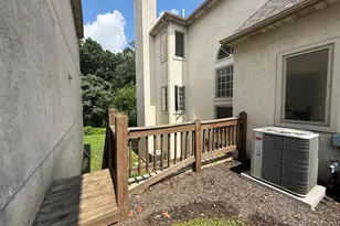 310 Overlook Ln, Conshohocken, PA 19428 - Photo 43