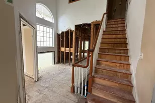 310 Overlook Ln, Conshohocken, PA 19428 - Photo 5