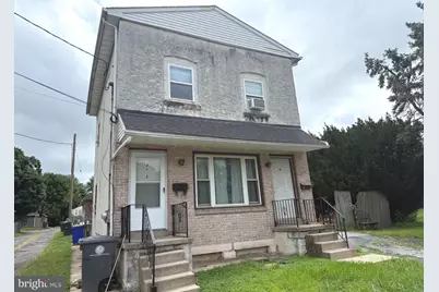184 S Roland Street, Pottstown, PA 19464 - Photo 5