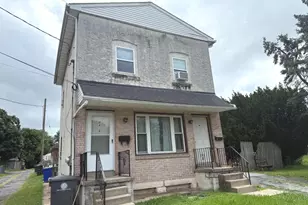 184 S Roland St, Pottstown, PA 19464 - Photo 5