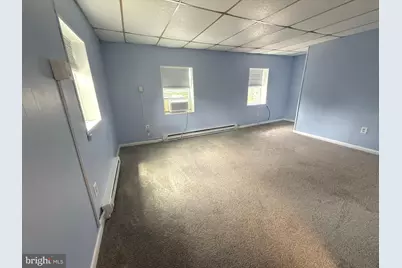 184 S Roland Street, Pottstown, PA 19464 - Photo 1