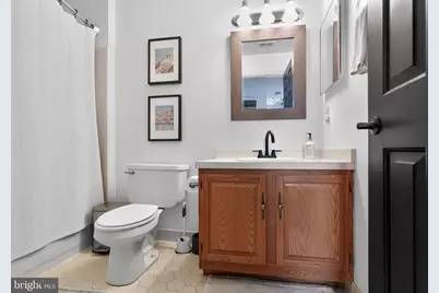 1602 Foxmeadow Circle, Royersford, PA 19468 - Photo 25