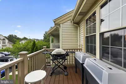 1602 Foxmeadow Circle, Royersford, PA 19468 - Photo 27