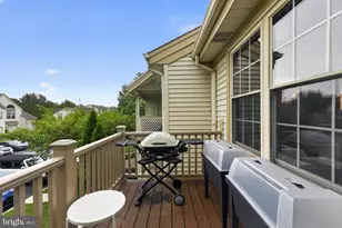 1602 Foxmeadow Cir, Royersford, PA 19468 - Photo 27